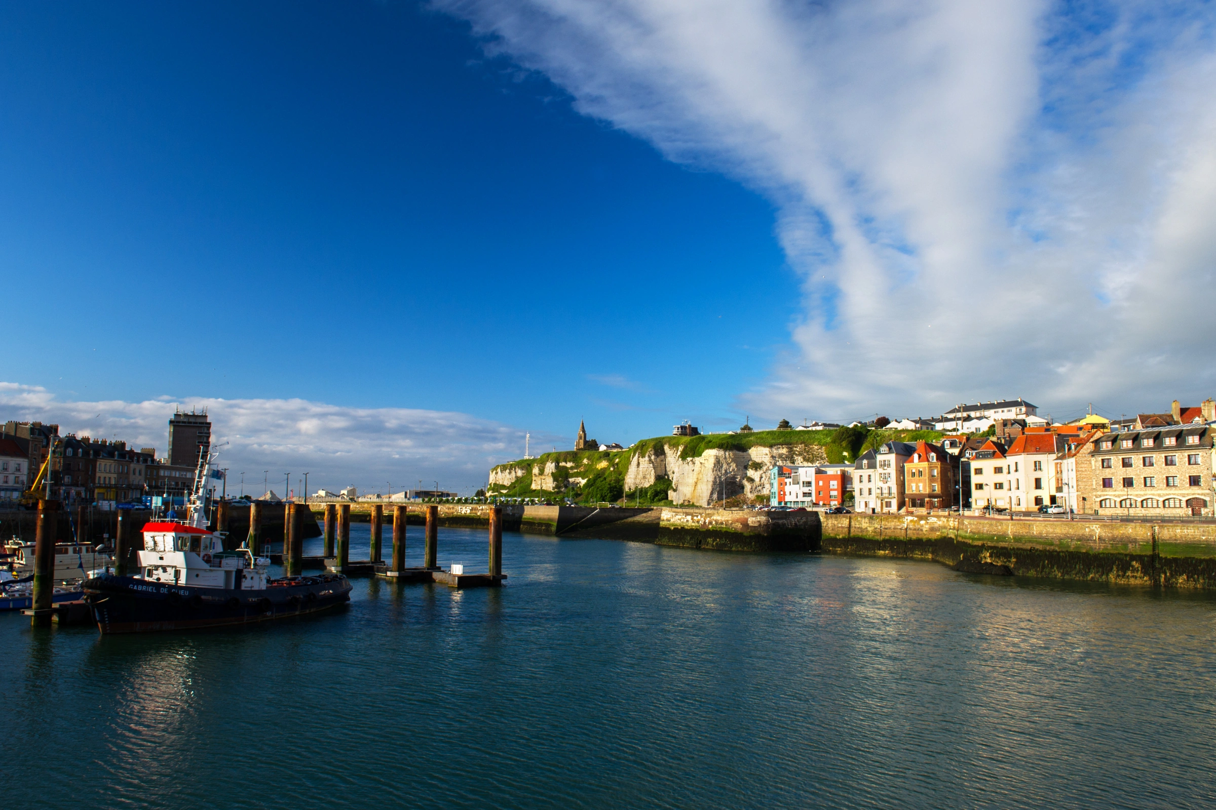 Dieppe[1].webp